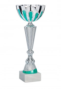 Coupe Économique Métal : 2951