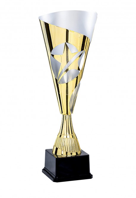 Coupe Économique Métal : 3171