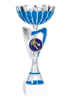 Coupe Économique Métal : 3471C