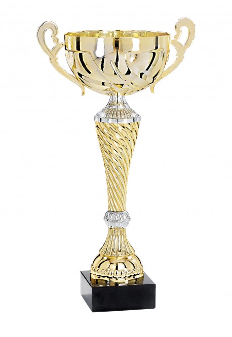 Coupe Premium Métal : 4011