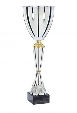 Coupe Premium Métal : 4221