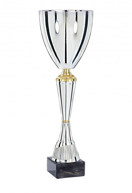 Coupe Premium Métal : 4221