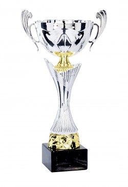 Coupe Premium Métal : 4251