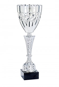 Coupe Premium Métal : 4321