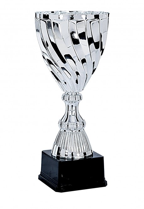 Coupe Premium Métal : 4461