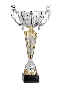 Coupe Premium Métal : 4551