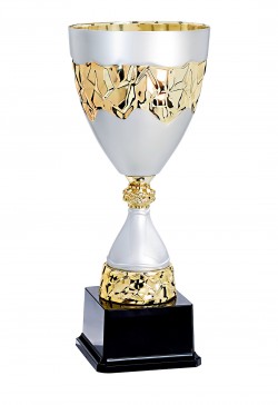 Coupe Premium Métal : 4561