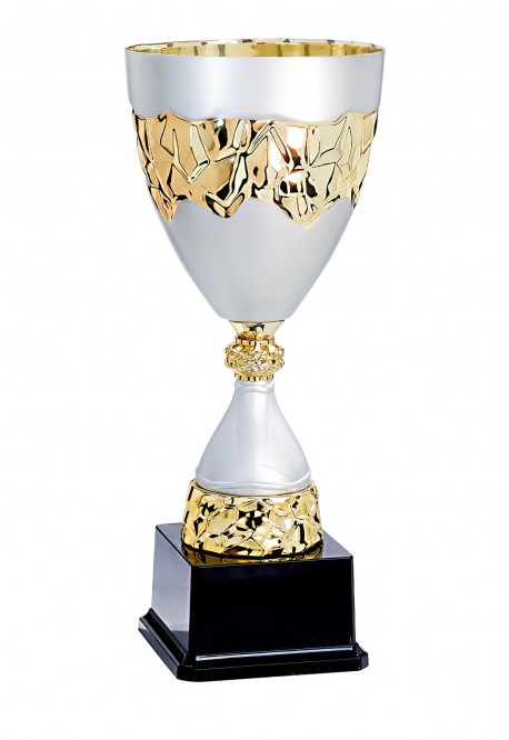 Coupe Premium Métal : 4561