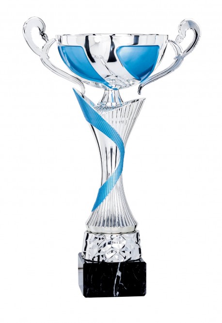 Coupe Classique Métal : 4601