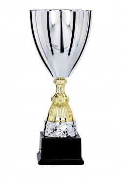 Coupe Classique Métal : 5071