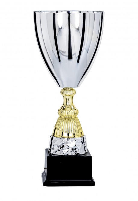 Coupe Classique Métal : 5071