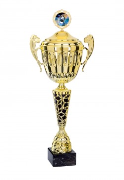 Coupe Personnalisée Métal : 5081W-C