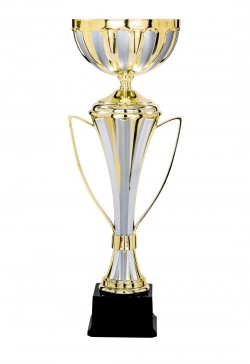 Coupe Classique Métal : 5111