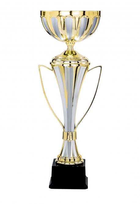 Coupe Classique Métal : 5111