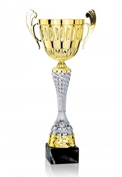 Coupe Classique Métal : 5301