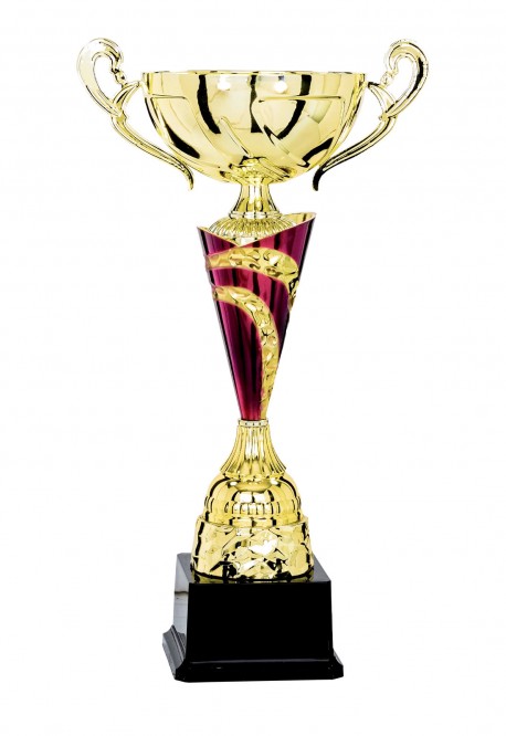 Coupe Classique Métal : 5401