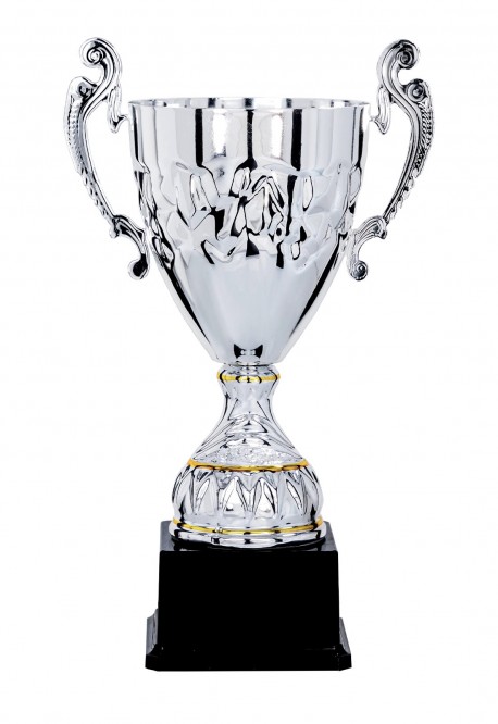 Coupe Classique Métal : 5611