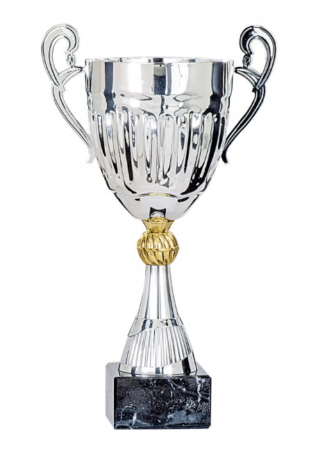 Coupe Classique Métal : 5781