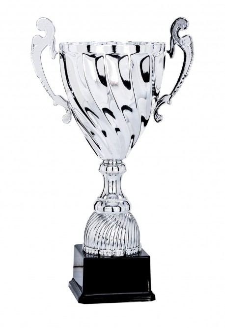 Coupe Classique Métal : 5711