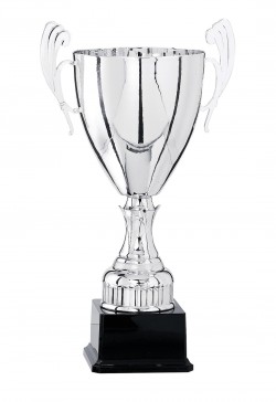 Coupe Prestige Métal : 5821