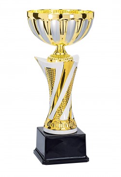 Coupe Prestige Métal : 6075