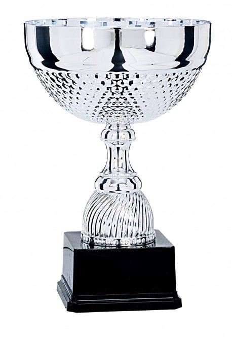 Coupe Prestige Tout Métal : 6871