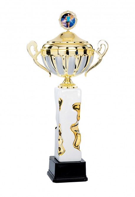 Coupe Personnalisée : 7191W-C