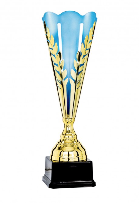 Coupe Prestige Métal : 7221