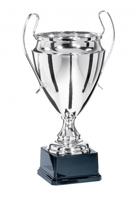 Coupe Prestige Métal : 7411