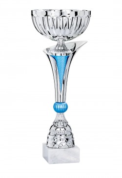 Coupe Économique Métal : 3271