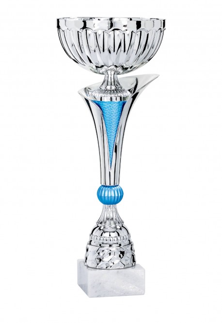 Coupe Économique Métal : 3271