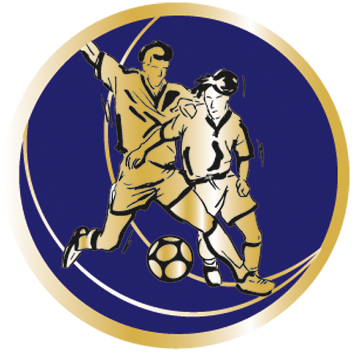 Médaille Personnalisée Ø 70 mm - 095