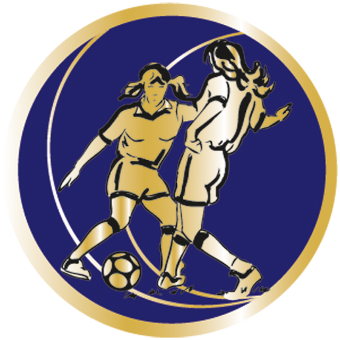 Trophée Personnalisé Médaillon 134-02-C