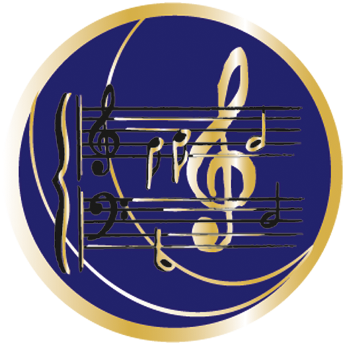Médaille Personnalisée Ø 70 mm - Q-081
