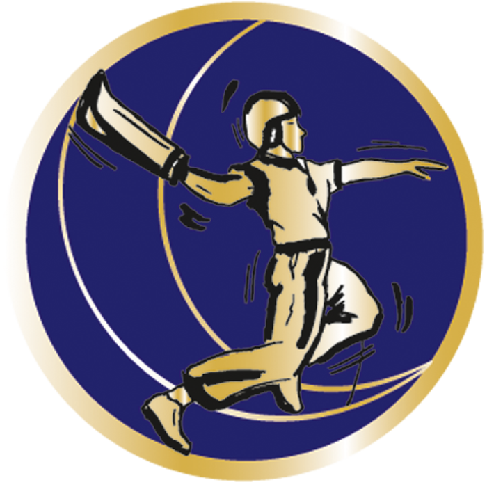 Médaille Personnalisée Ø 70 mm - Q-037