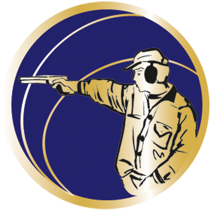 Médaille Personnalisée Ø 70 mm - 095