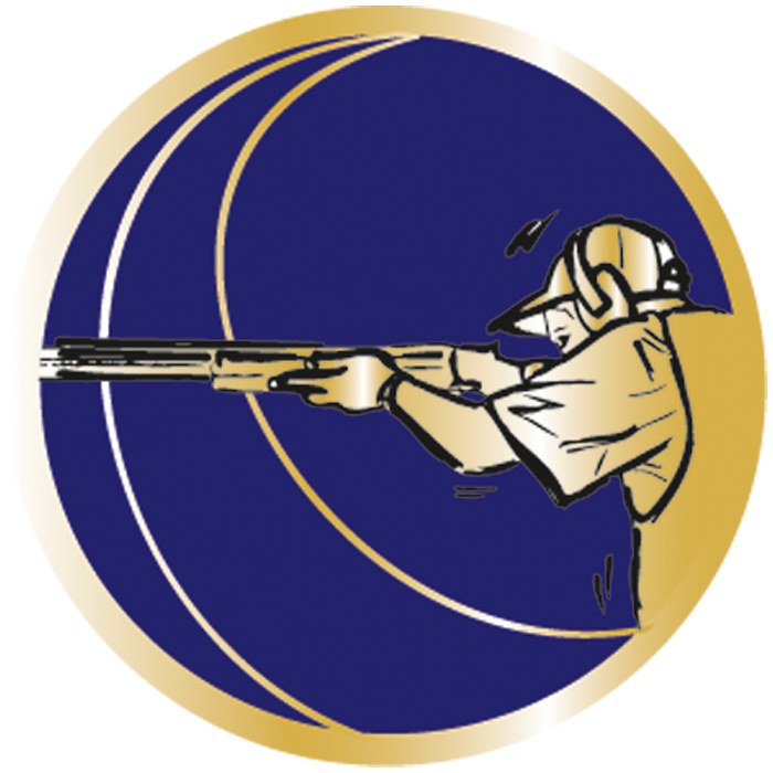 Médaille Personnalisée Ø 70 mm - Q-072