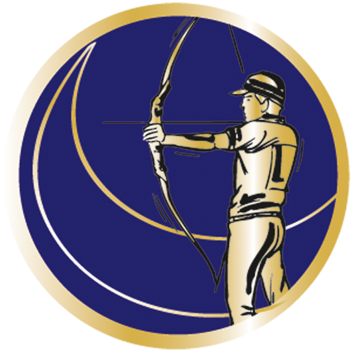 Médaille Personnalisée Ø 70 mm - 095