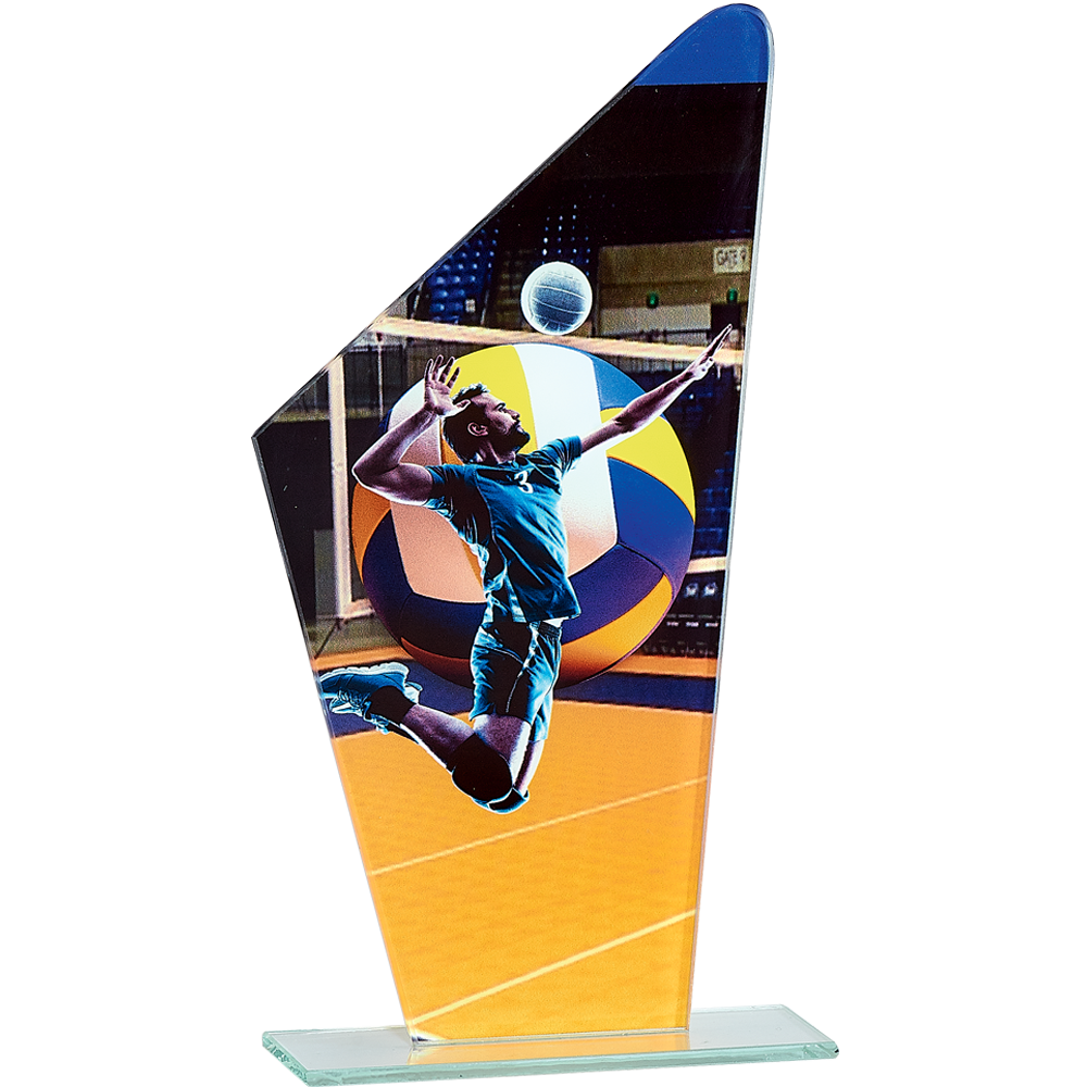 Trophée Personnalisé Figurine 148-91-RM