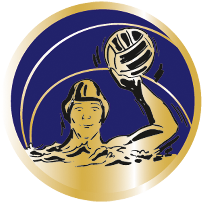 Médaille Personnalisée Ø 70 mm - Q-049