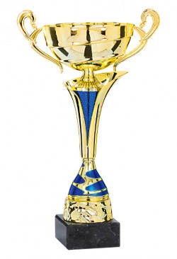 Coupe Premium Métal : 4061