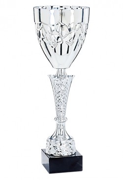 Coupe Premium Métal : 4321