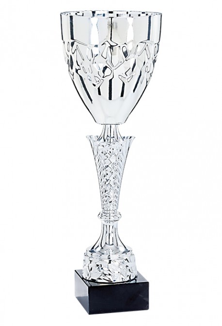 Coupe Premium Métal : 4321