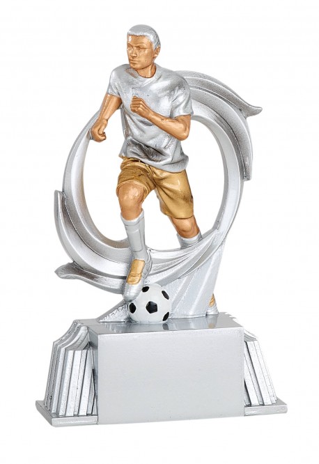 Trophée Résine Football – 18913
