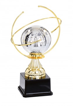Trophée Boules & Pétanque 93-31