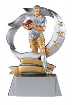 Trophée Rugby 61415