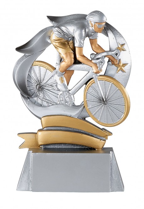 Trophée Cyclisme 61416
