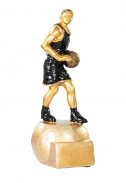 Trophée Basket 71502