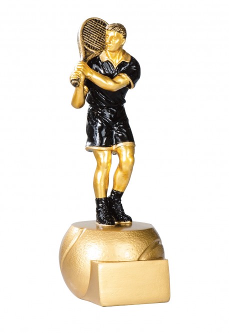 Trophée Tennis 71527