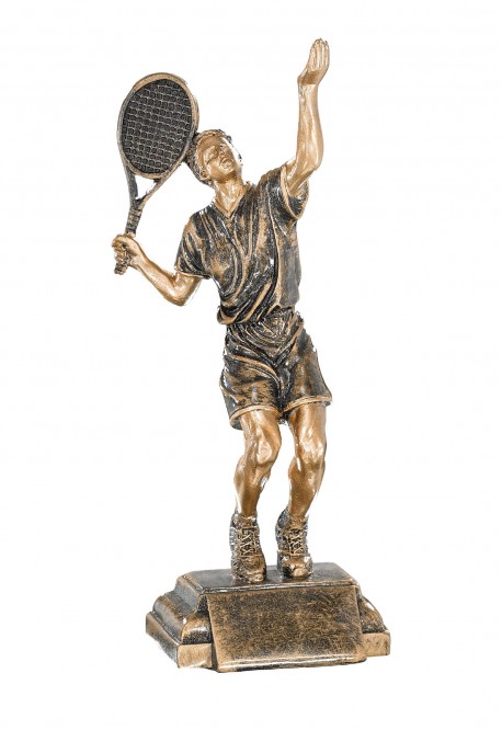 Trophée Tennis 52531